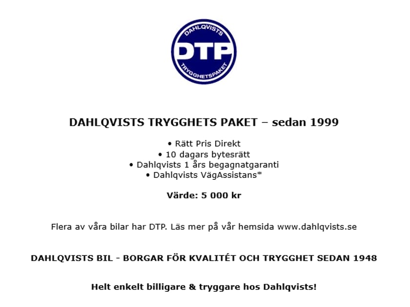 Bild 2 av Škoda Octavia Kombi 1.0 TSI e-TEC V-hjul Drag Värmare