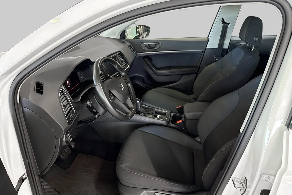 picture of a car