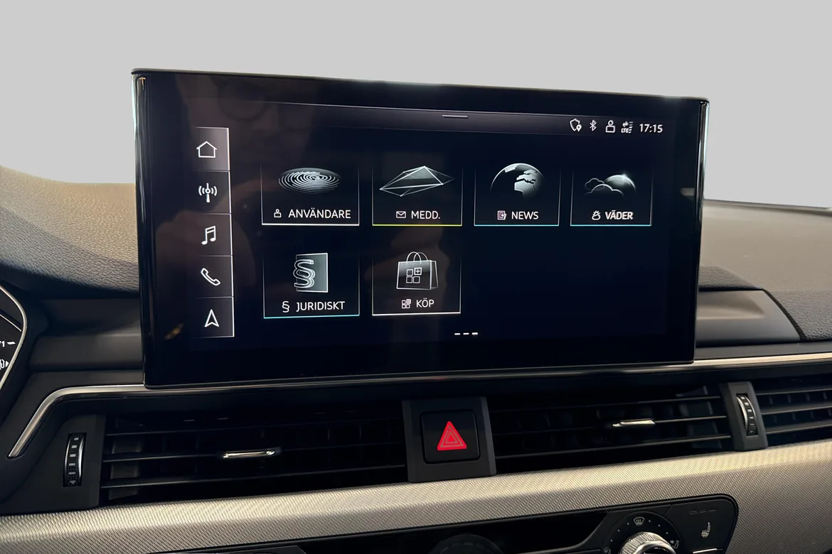 picture of a car