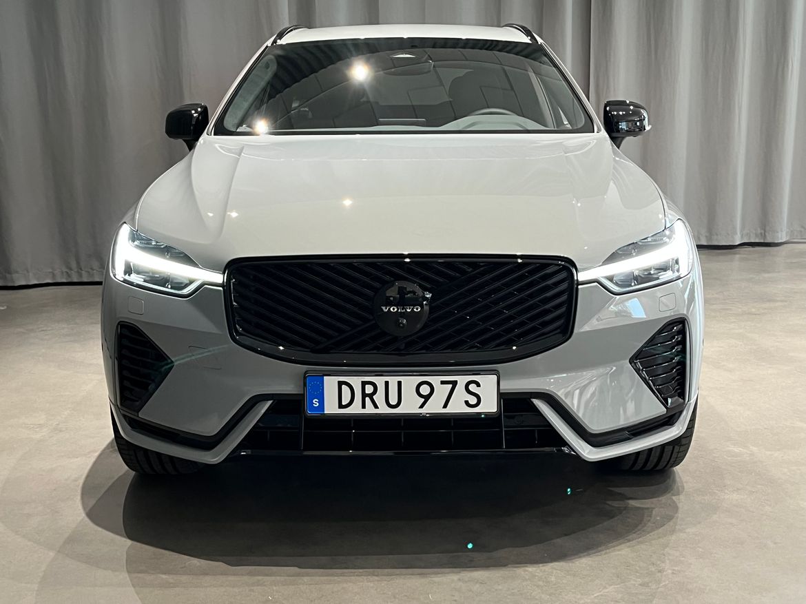 Bild 4 av 6 på bilen