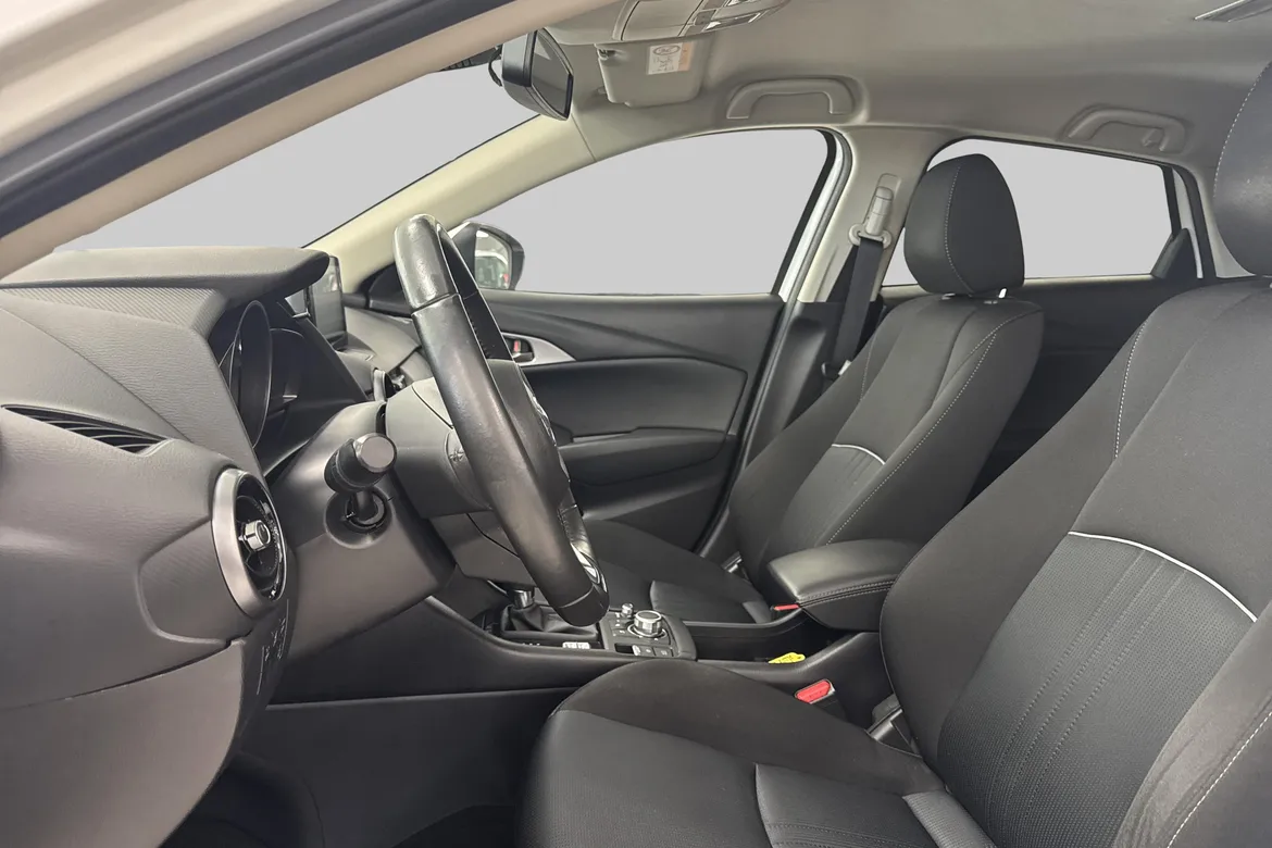 picture of a car