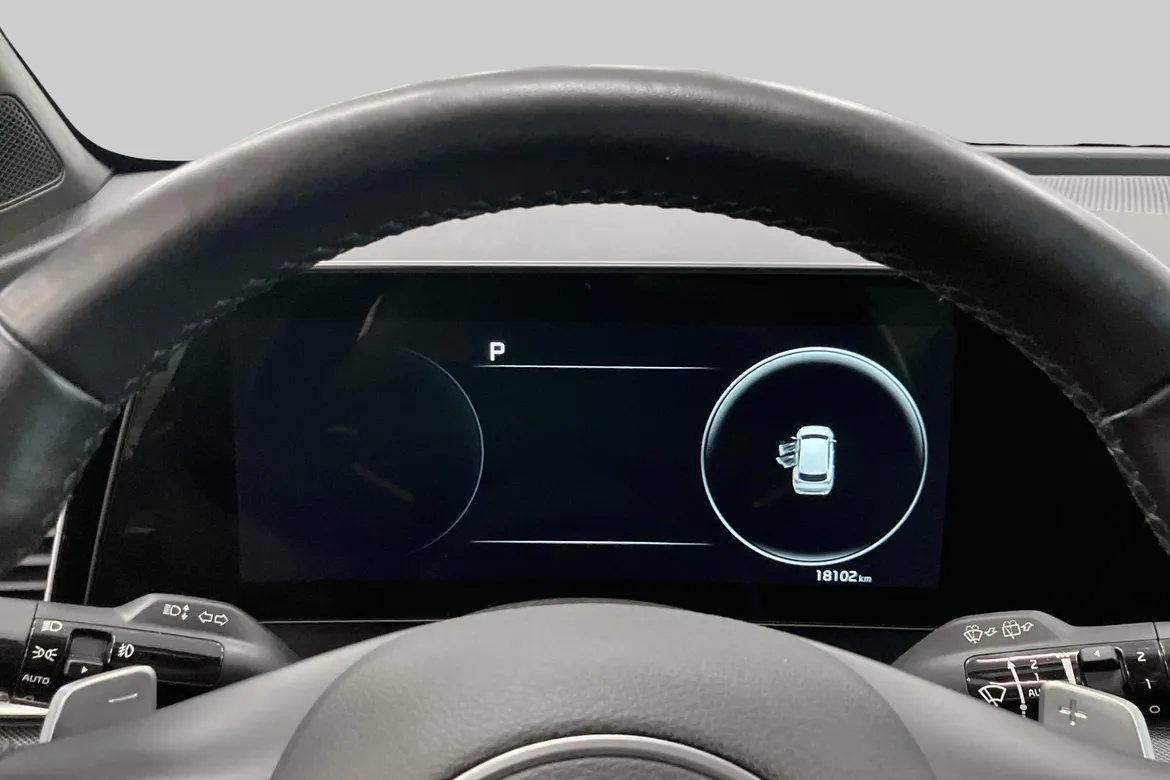 picture of a car