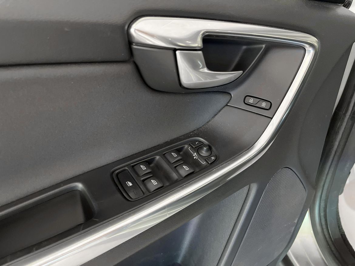 Volvo XC60 2014 - miniatyr 11