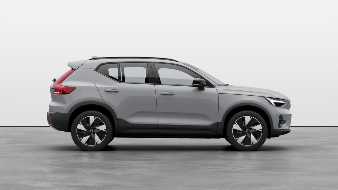 Bild 5 av 6 på bilen