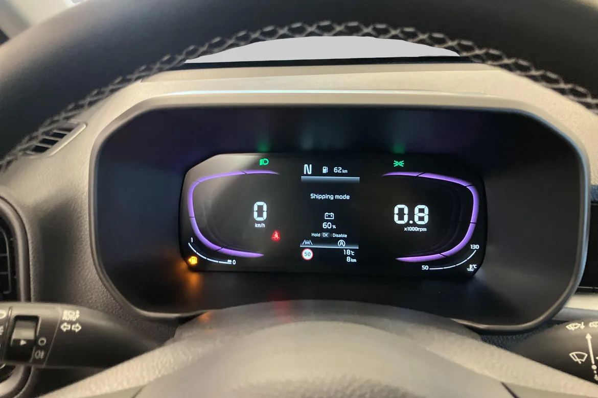 picture of a car