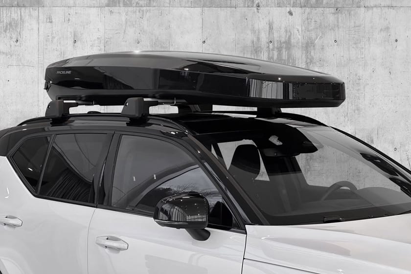 Bilde 3 av Volvo XC40 Recharge Twin motor Ultimate PANO|360|19"|H&K|TONEDE