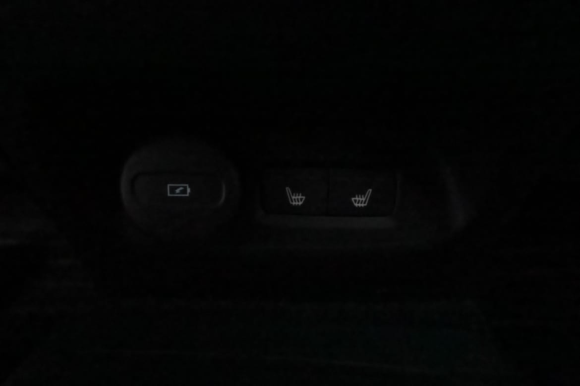 Volvo XC40 2023 - miniatyr 27