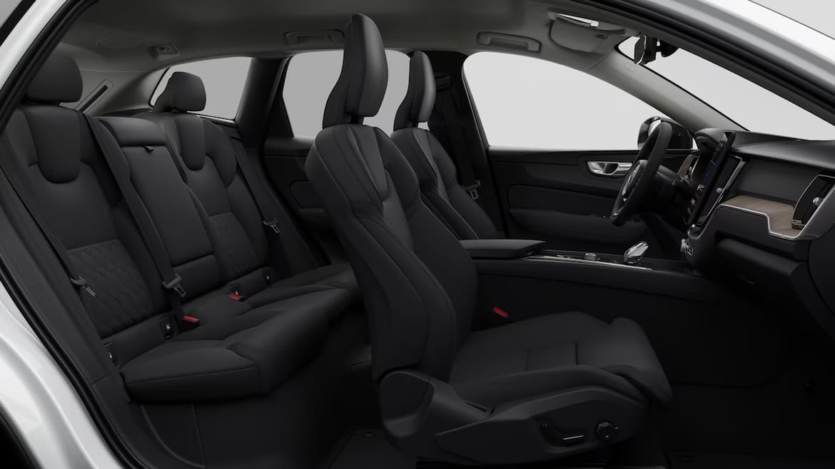 Bild 3 av 6 på bilen