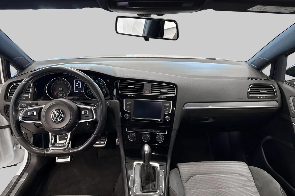 picture of a car