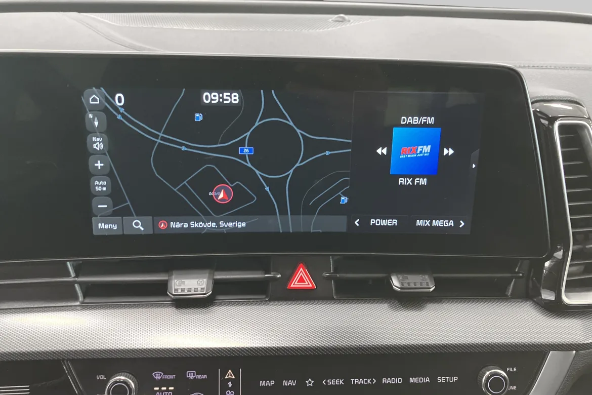 picture of a car