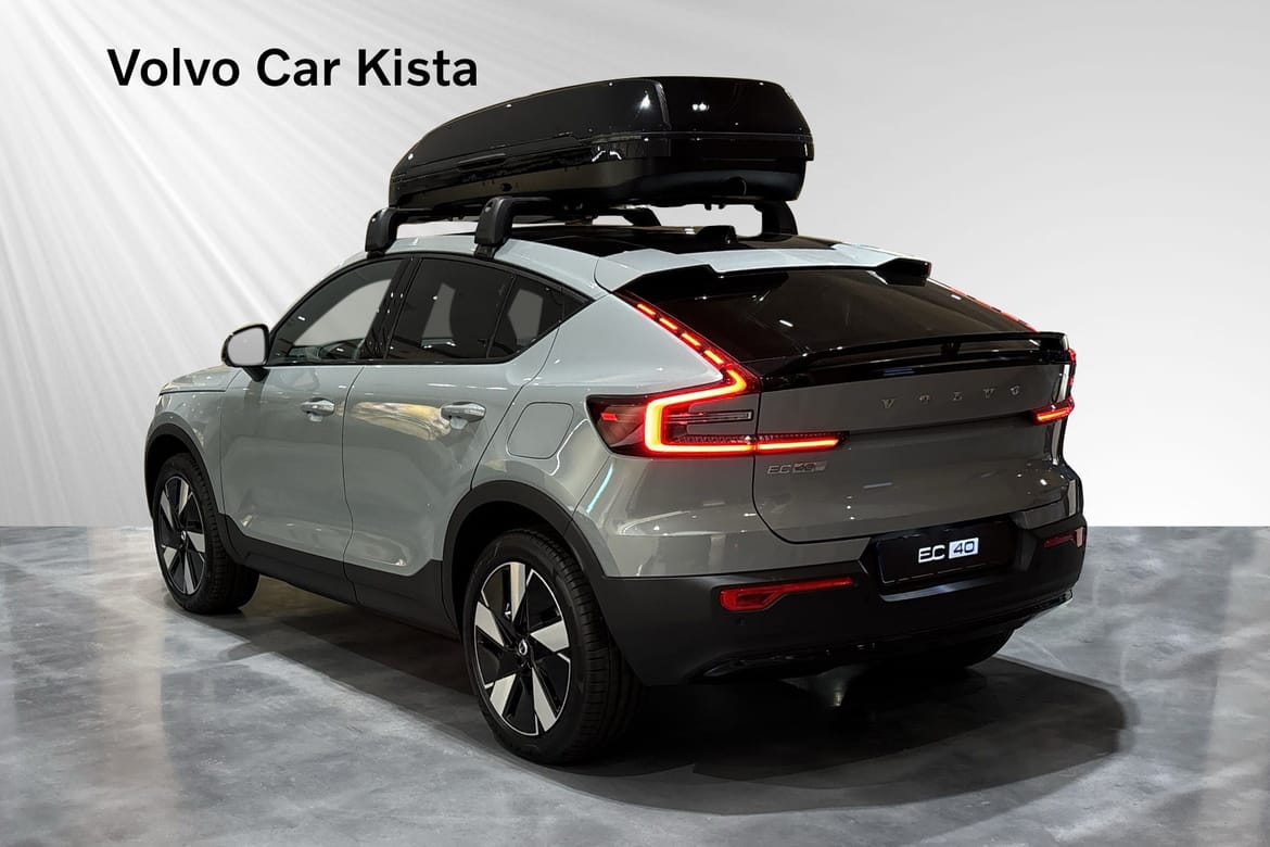 Bild 3 av 6 på bilen