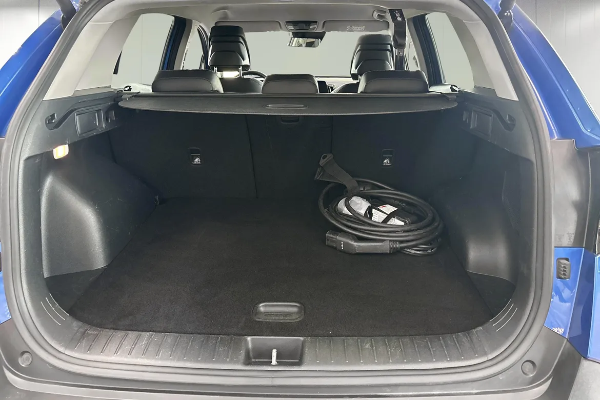 picture of a car