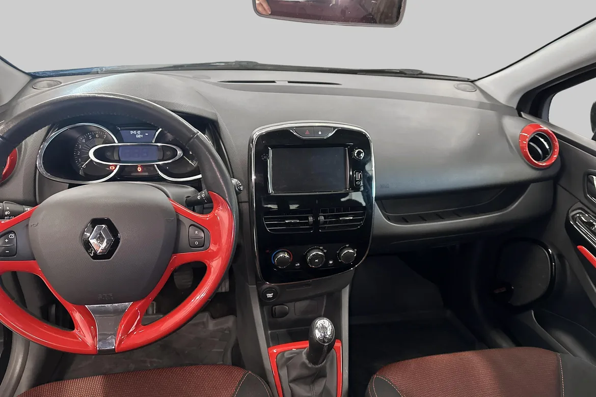 picture of a car