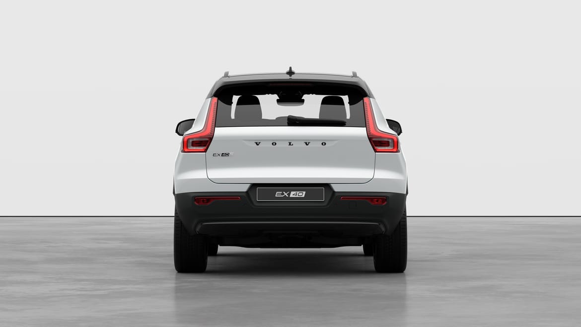 Bild 4 av 6 på bilen