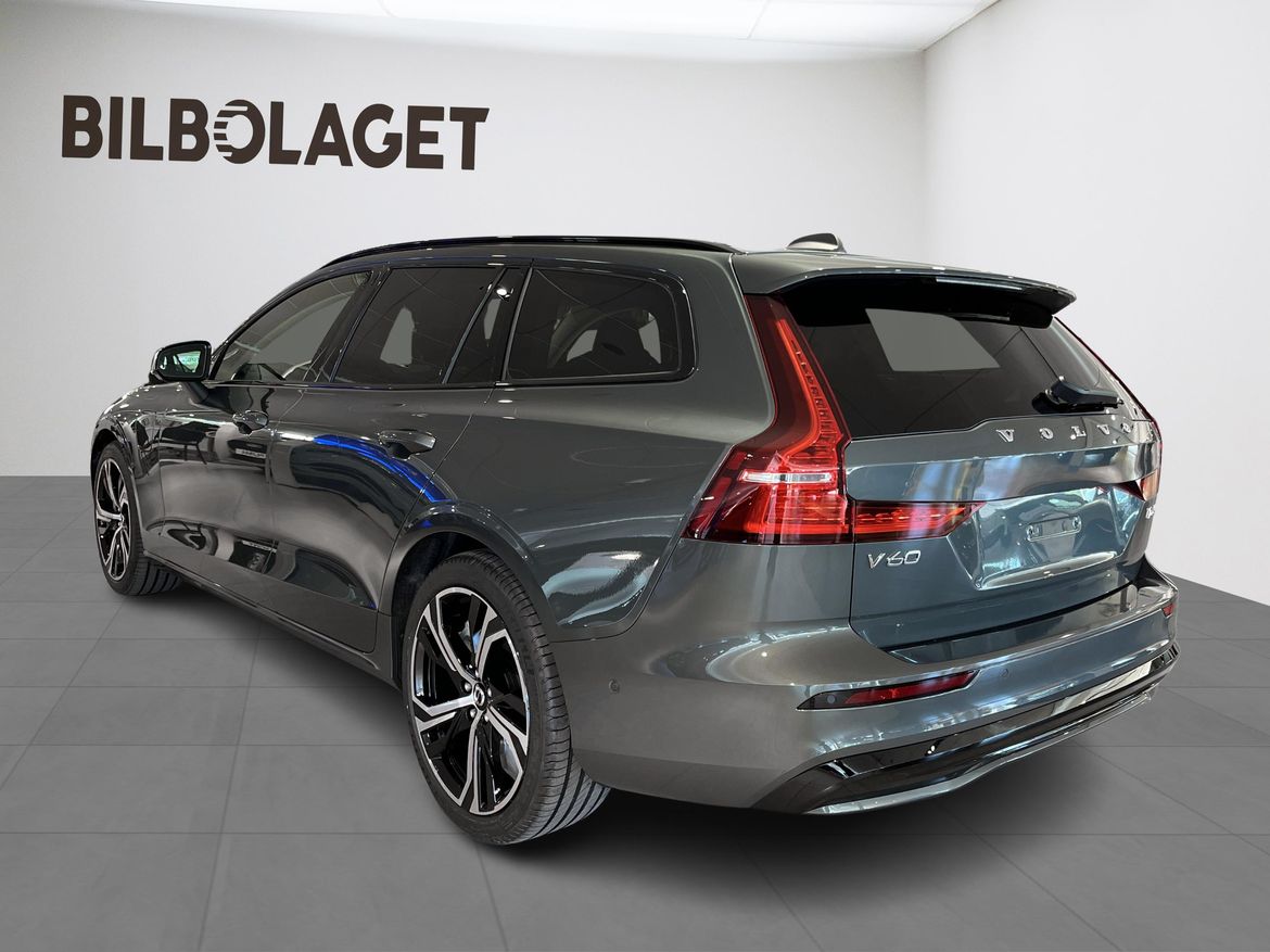 Bild 3 av 6 på bilen