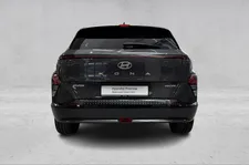 Thumnail bilde 3 av Hyundai Kona Electric Long Range
