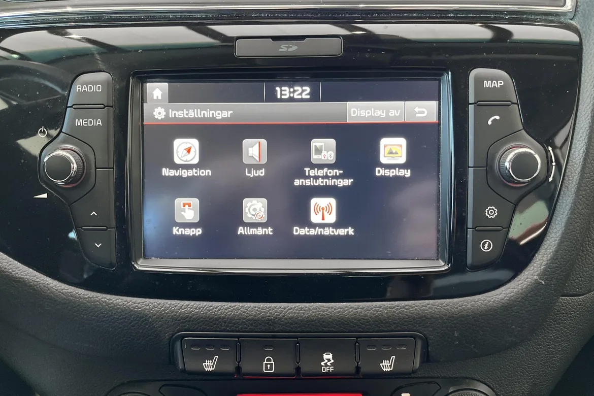 picture of a car