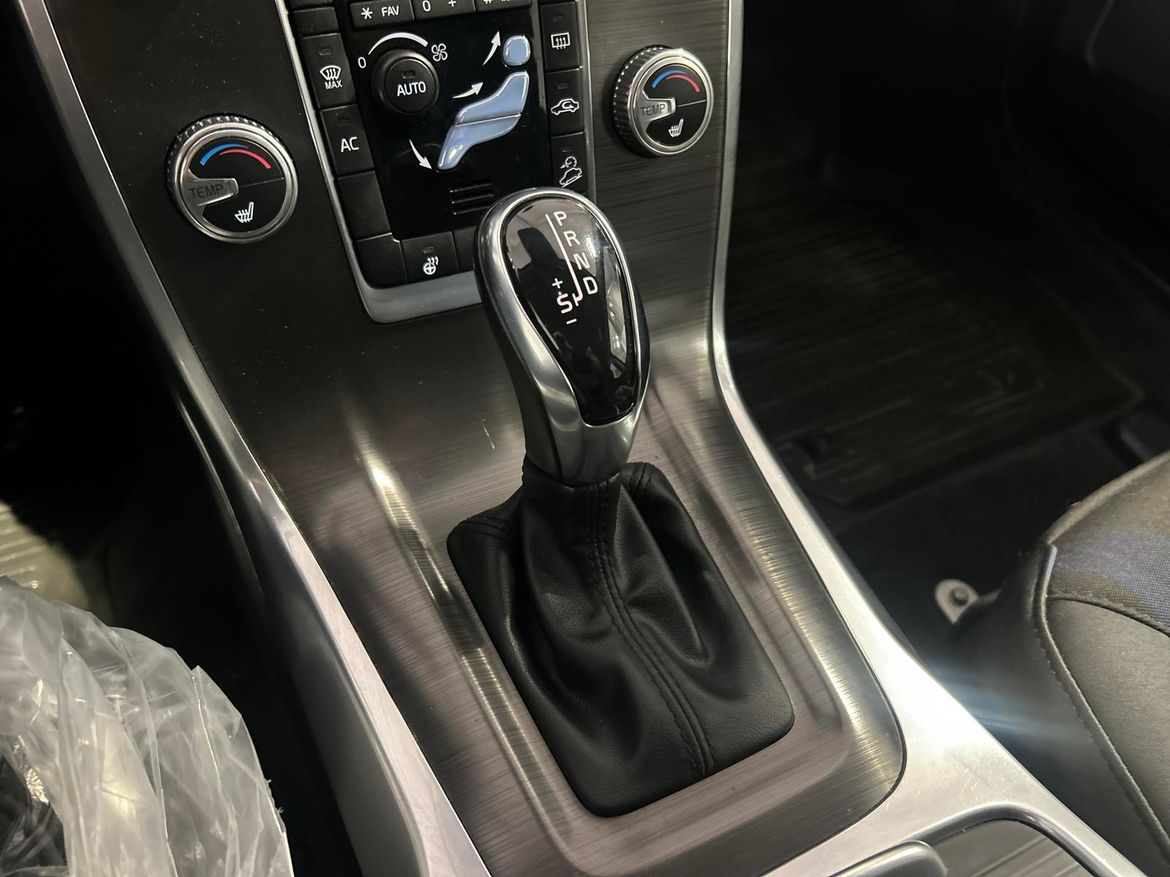 15 / 21