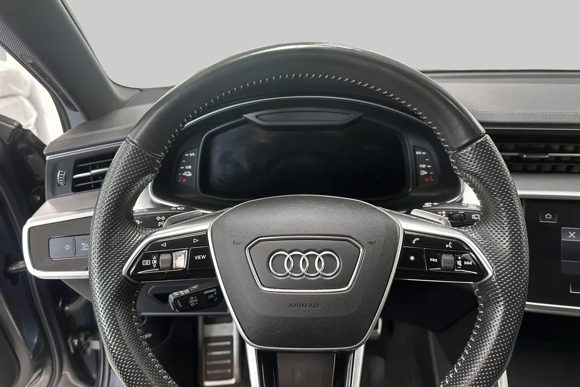 picture of a car