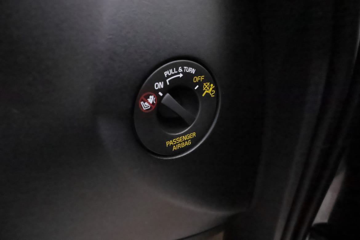 Volvo XC60 2025 - miniatyr 17