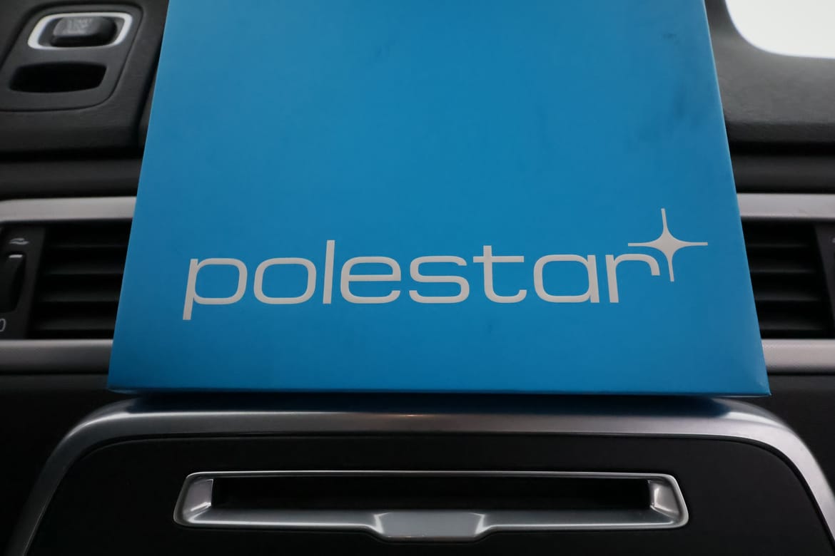 Volvo V70 2016 - miniatyr 12