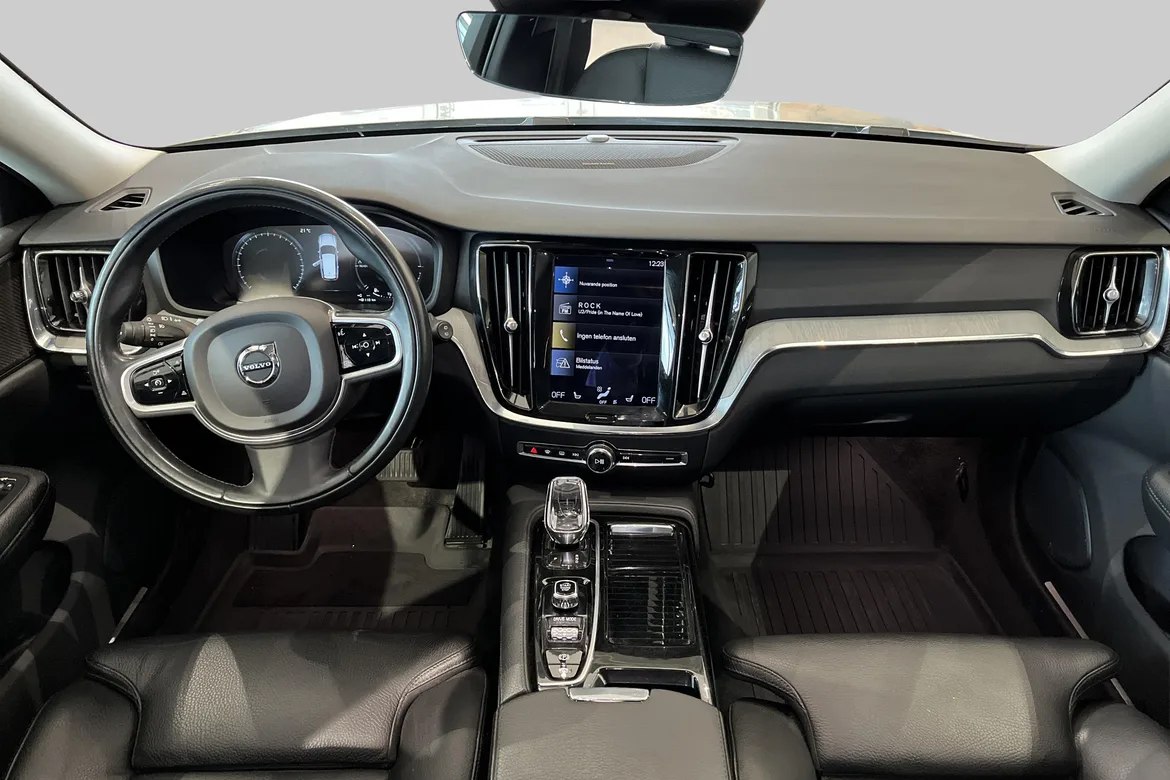 picture of a car