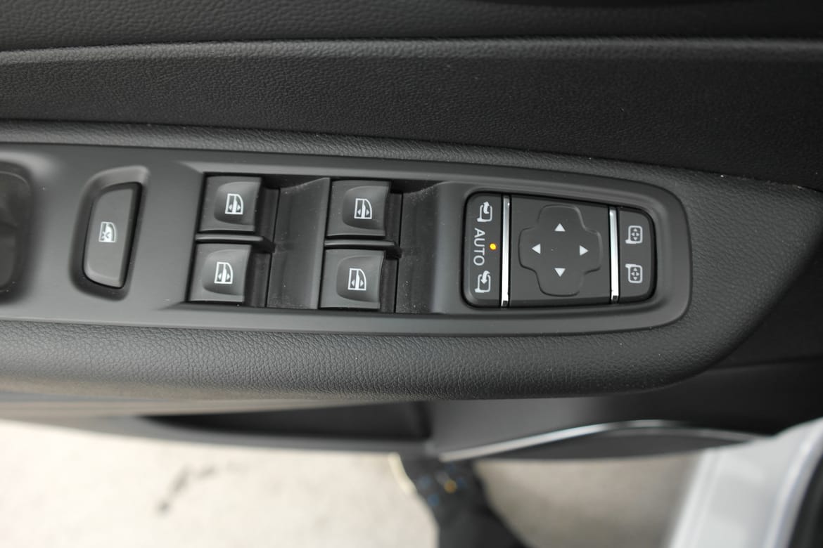 Renault Captur 2019 - miniatyr 13
