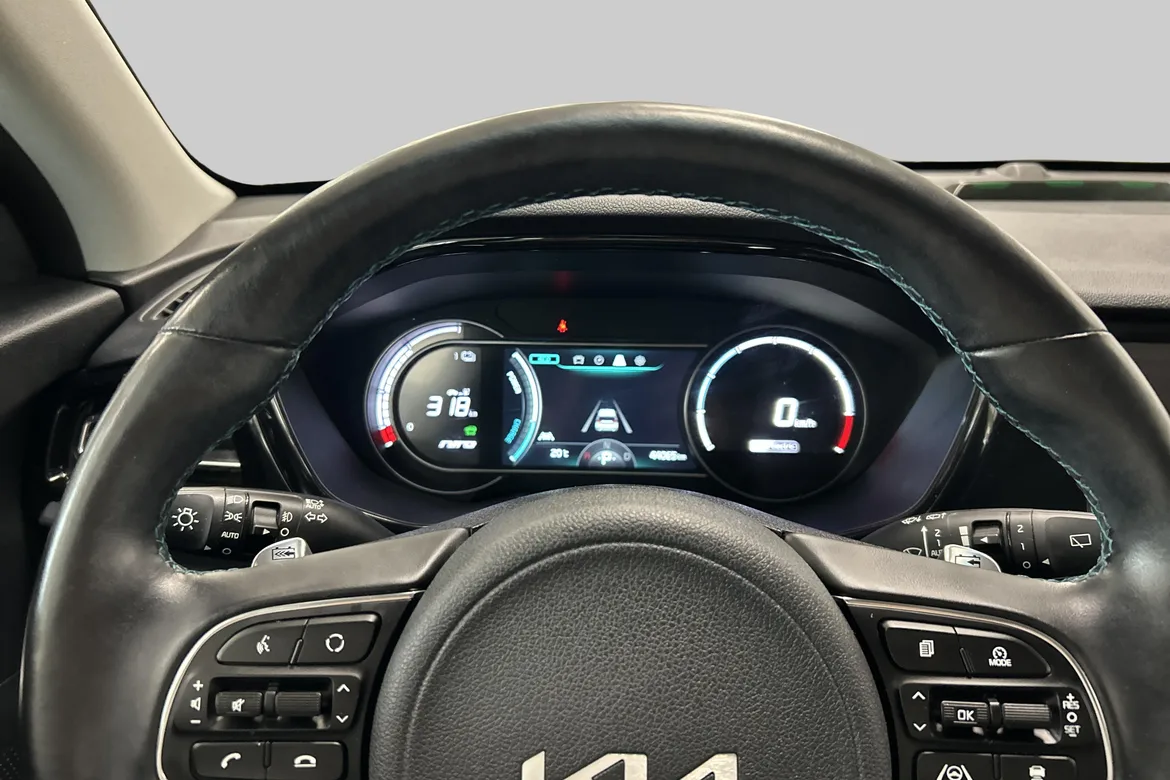 picture of a car