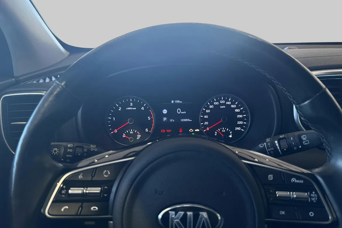 picture of a car