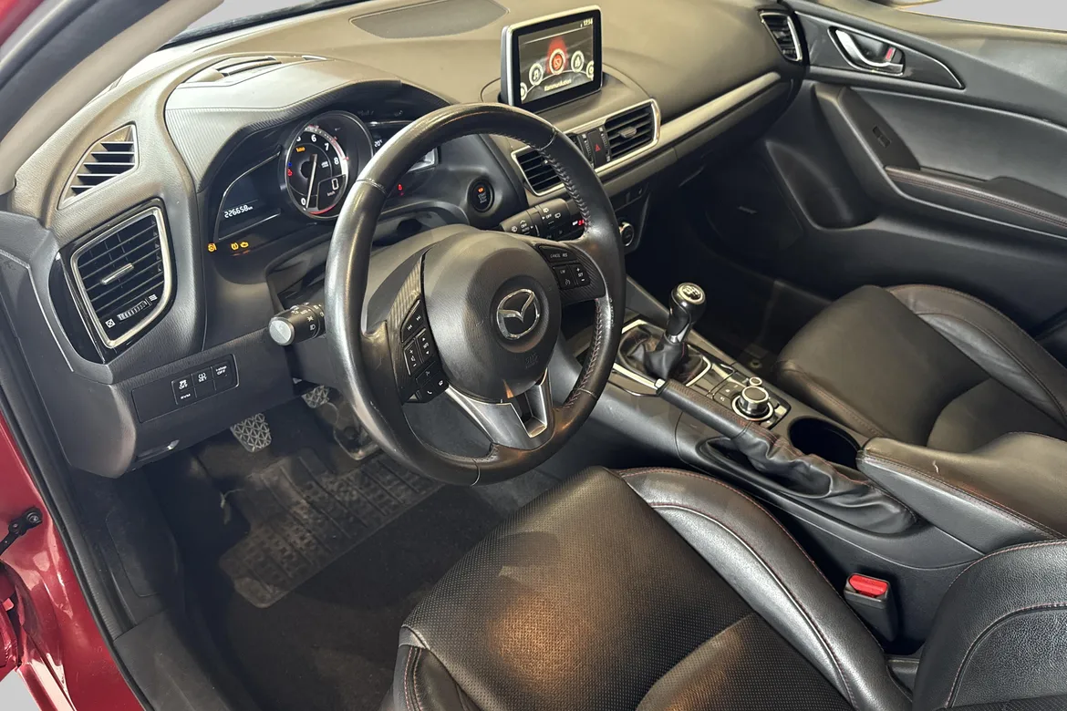 picture of a car