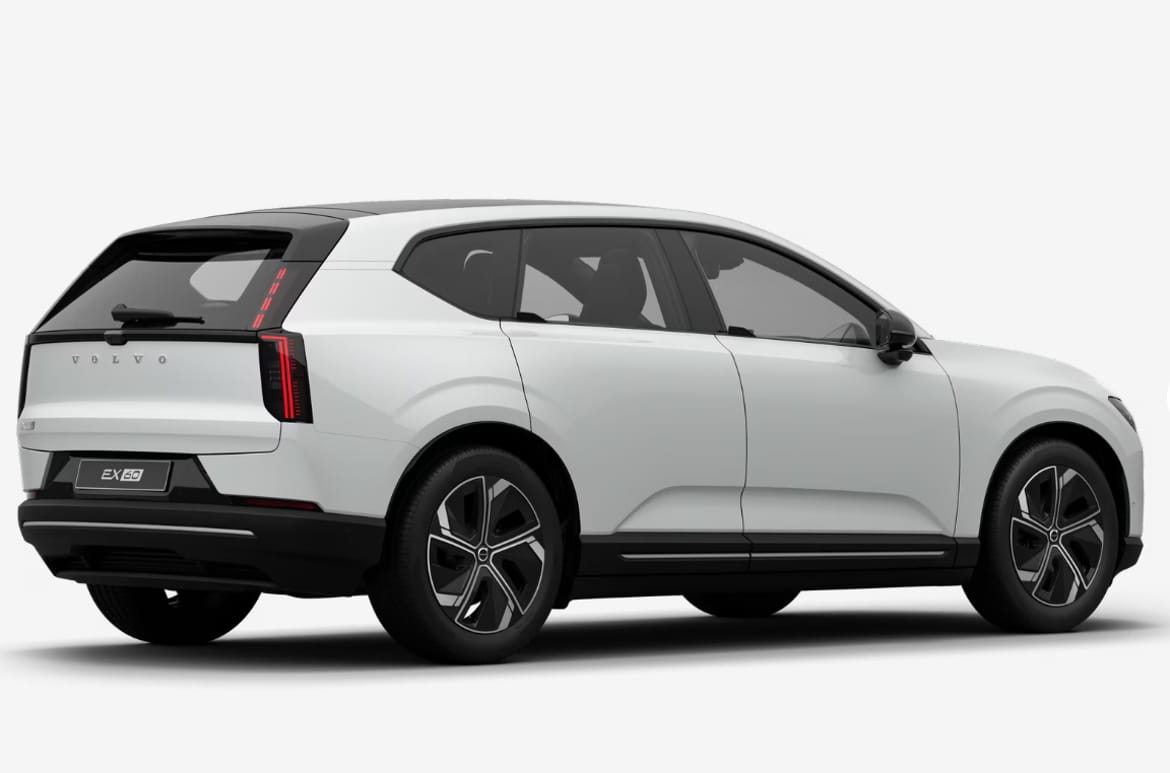 Bild 3 av 6 på bilen