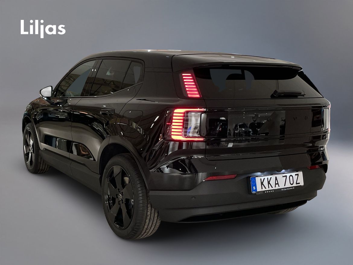 Bild 3 av 6 på bilen