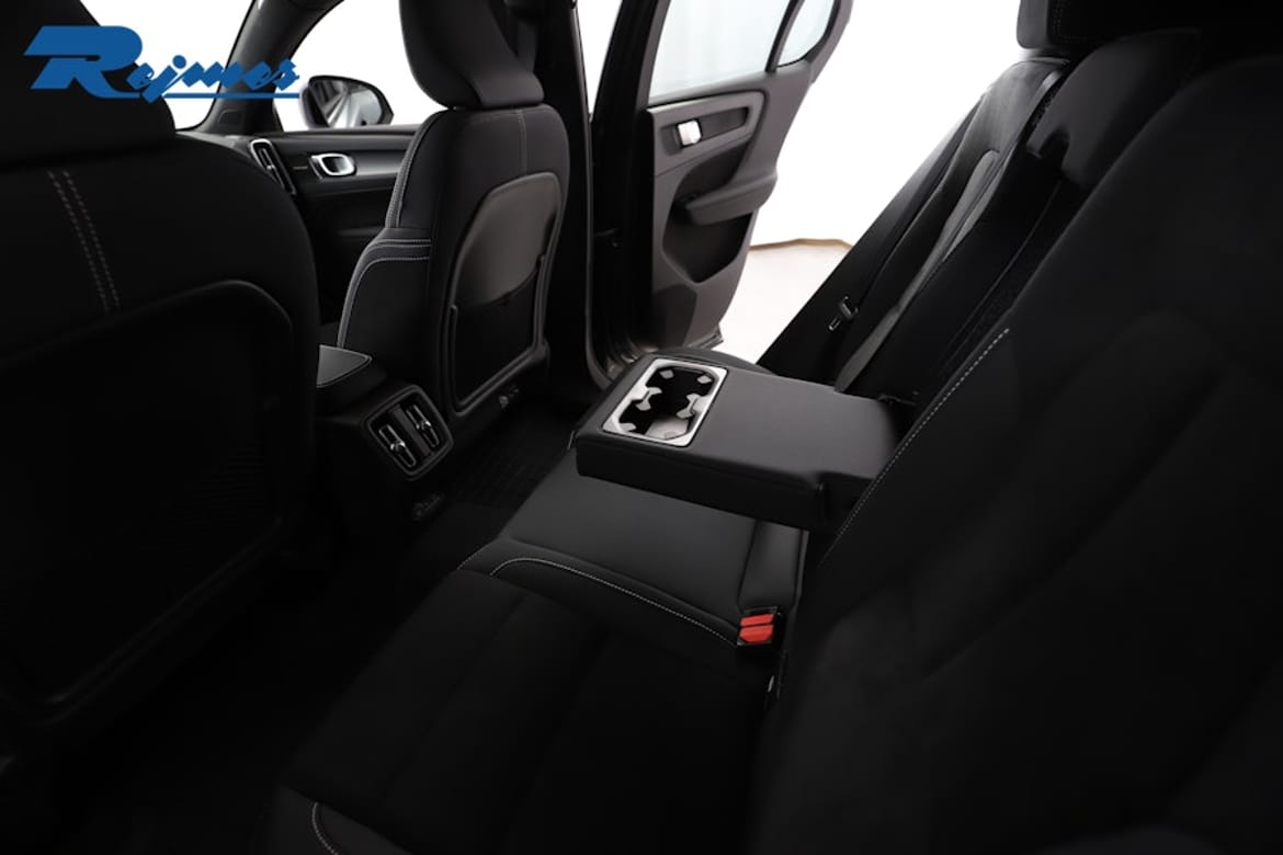 Bild 6 av 6 på bilen