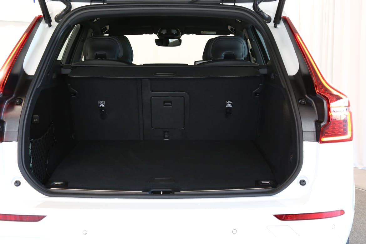 Bild 6 av 6 på bilen