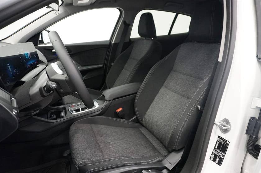 Bild 2 av BMW 120 Aut M Sport 18 Navi Rattvärme
