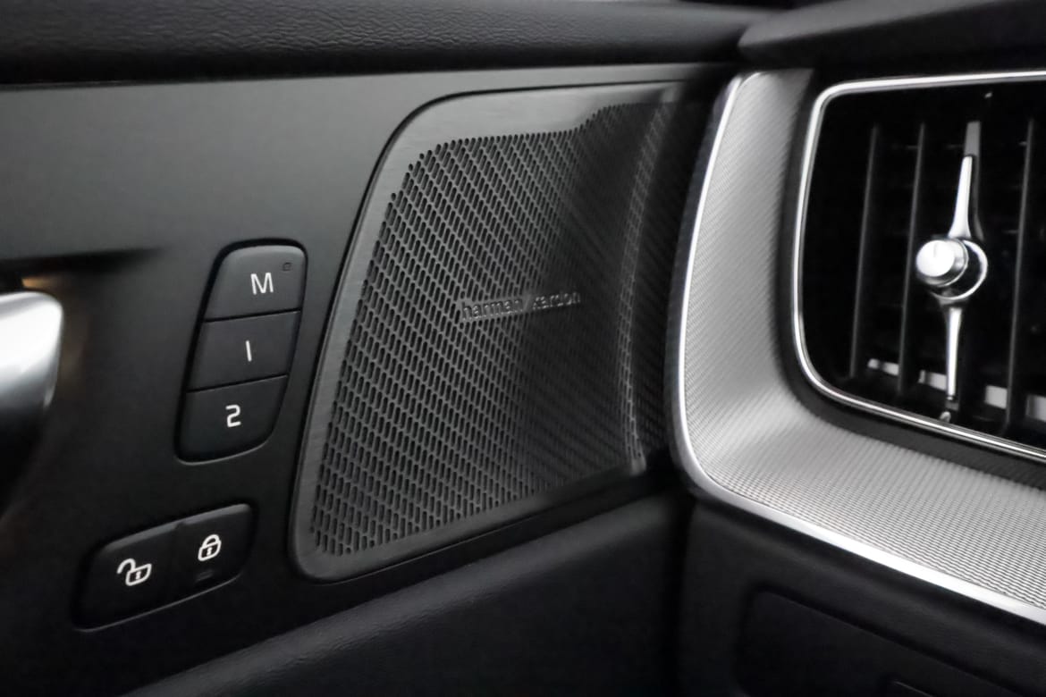 Volvo XC60 2026 - miniatyr 14