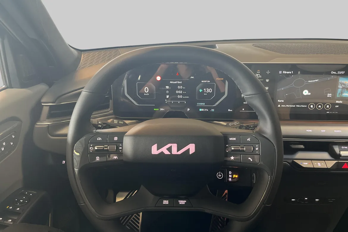 picture of a car