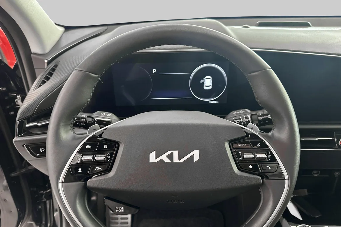 picture of a car