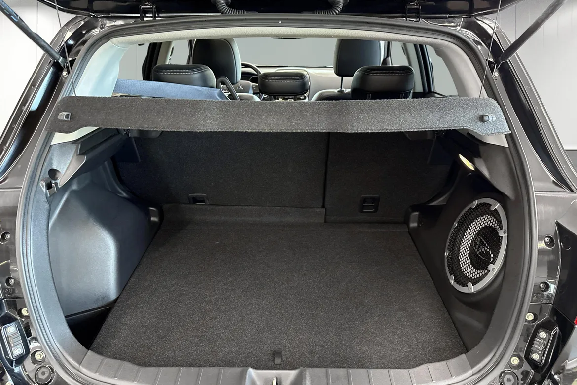picture of a car