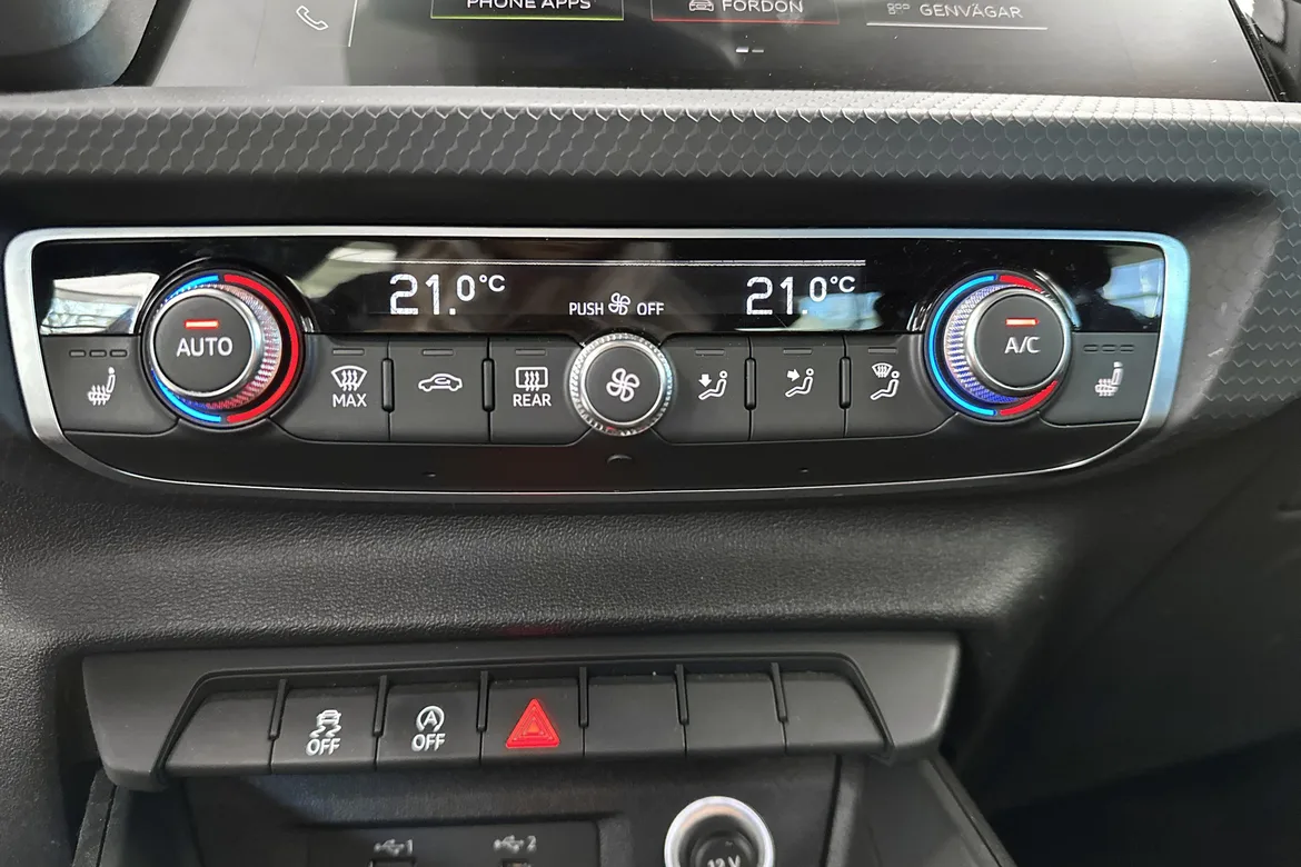 picture of a car