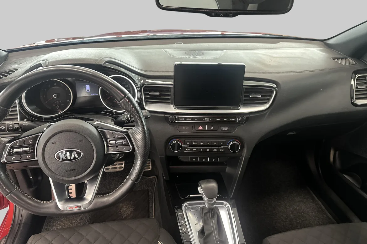 picture of a car