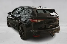 Thumnail bilde 2 av Škoda Enyaq iV 80