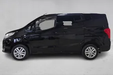 Thumnail bilde 1 av BYD ETP3
