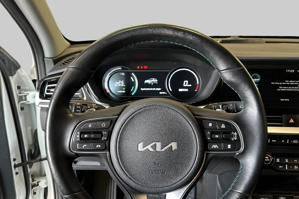 picture of a car