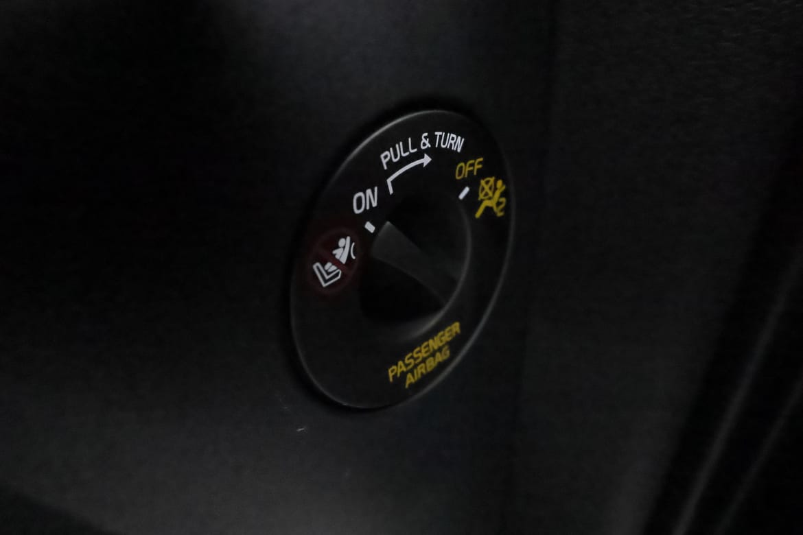 Volvo XC40 2020 - miniatyr 19