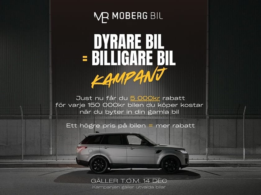 Bild 3 av Volkswagen ID. Buzz Cargo ID V-inrett Värmare MOMS