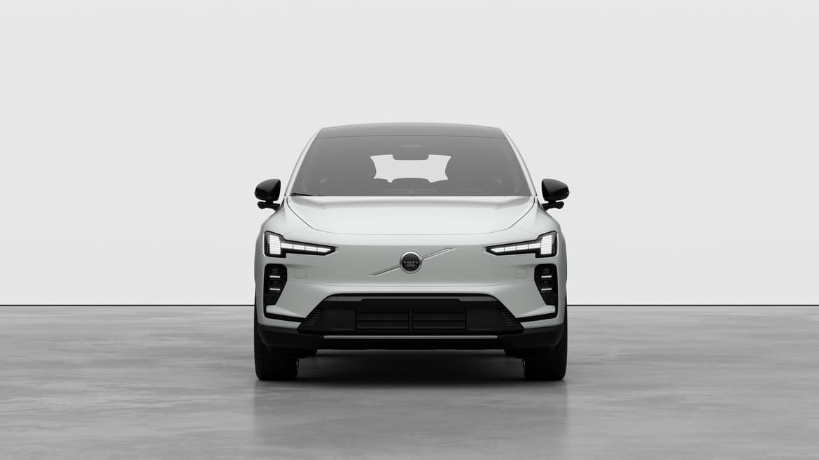 Bild 3 av 6 på bilen