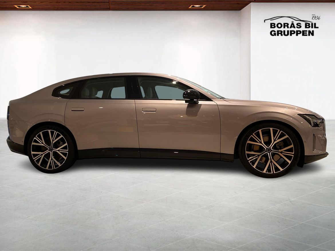 Bild 6 av 6 på bilen