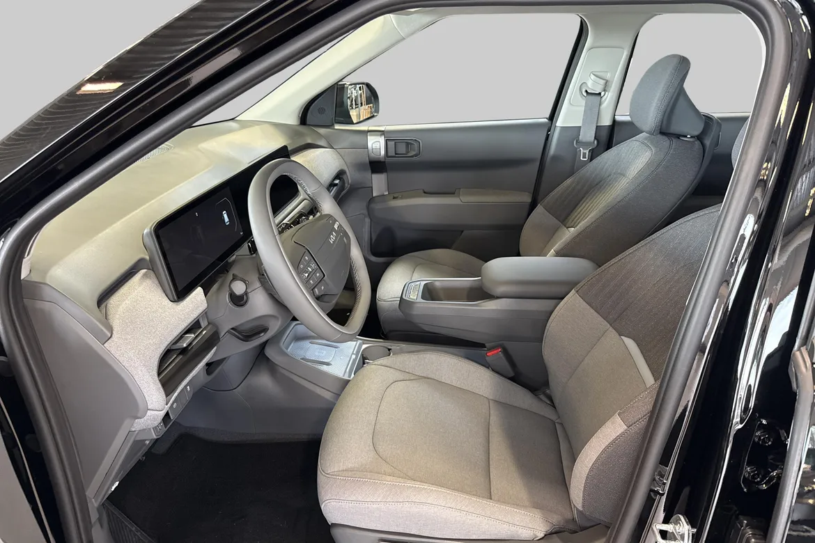 picture of a car