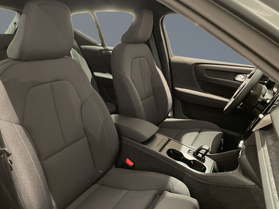 Bild 6 av 6 på bilen